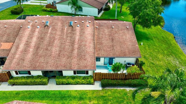 3814 Coco Loba Lane, Boynton Beach, FL 33436
