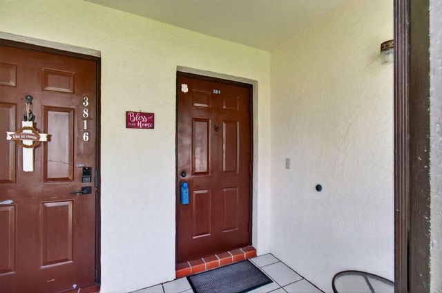 3814 Coco Loba Lane, Boynton Beach, FL 33436
