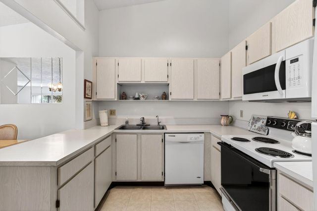 3814 Coco Loba Lane, Boynton Beach, FL 33436