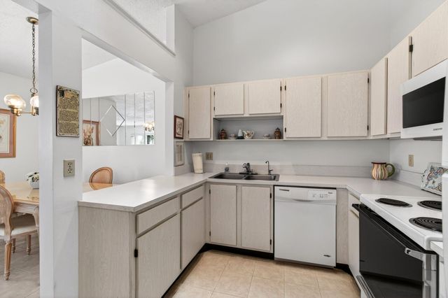 3814 Coco Loba Lane, Boynton Beach, FL 33436