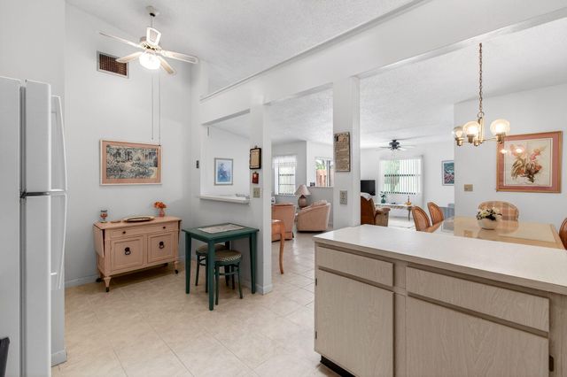 3814 Coco Loba Lane, Boynton Beach, FL 33436