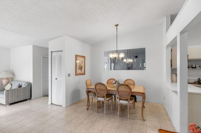 3814 Coco Loba Lane, Boynton Beach, FL 33436