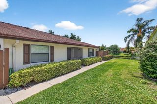 3814 Coco Loba Lane, Boynton Beach, FL 33436
