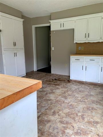 1617 N Westminster Road, Nicoma Park, OK 73130