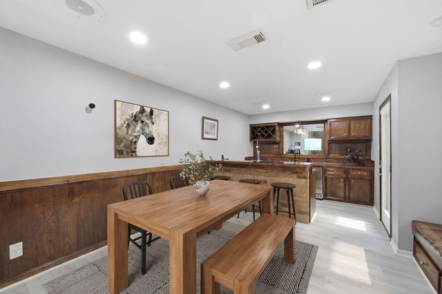 4314 Argentina Circle, Pasadena, TX 77504