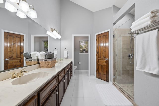 4314 Argentina Circle, Pasadena, TX 77504