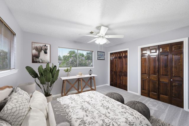 4314 Argentina Circle, Pasadena, TX 77504
