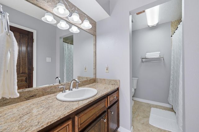 4314 Argentina Circle, Pasadena, TX 77504