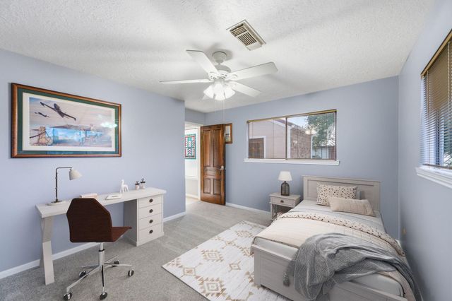 4314 Argentina Circle, Pasadena, TX 77504