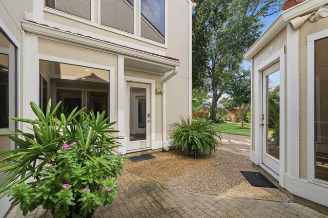 4314 Argentina Circle, Pasadena, TX 77504