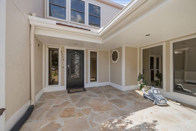4314 Argentina Circle, Pasadena, TX 77504