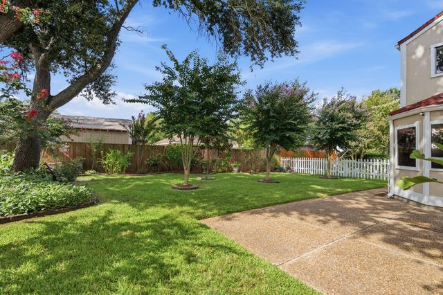 4314 Argentina Circle, Pasadena, TX 77504