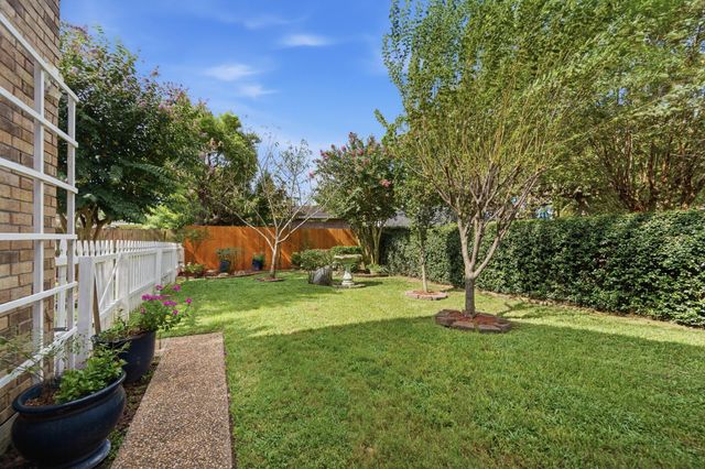 4314 Argentina Circle, Pasadena, TX 77504