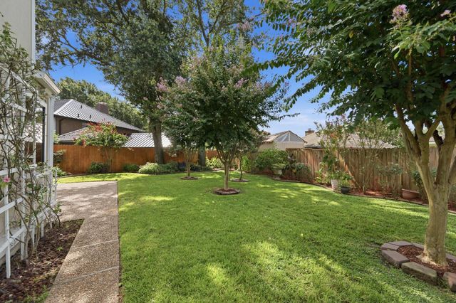 4314 Argentina Circle, Pasadena, TX 77504