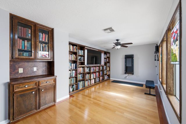 4314 Argentina Circle, Pasadena, TX 77504