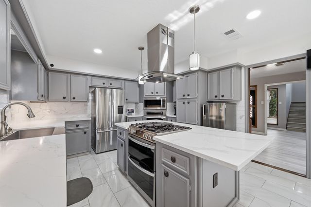 4314 Argentina Circle, Pasadena, TX 77504