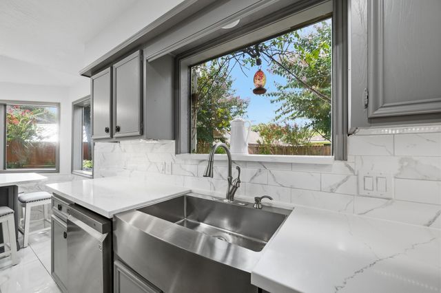 4314 Argentina Circle, Pasadena, TX 77504
