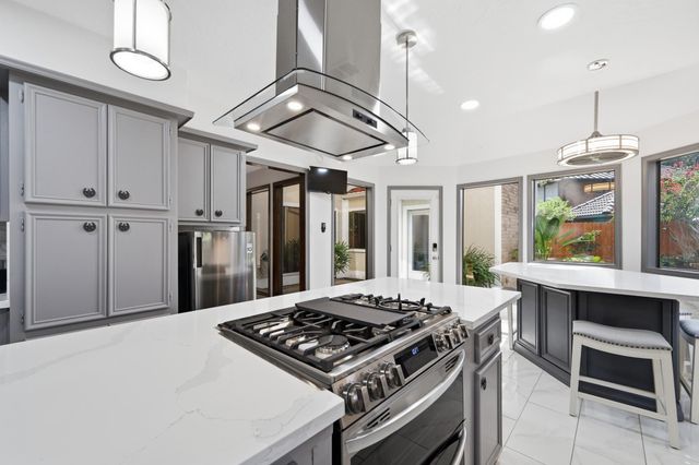 4314 Argentina Circle, Pasadena, TX 77504