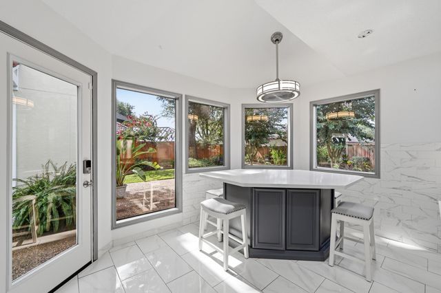 4314 Argentina Circle, Pasadena, TX 77504