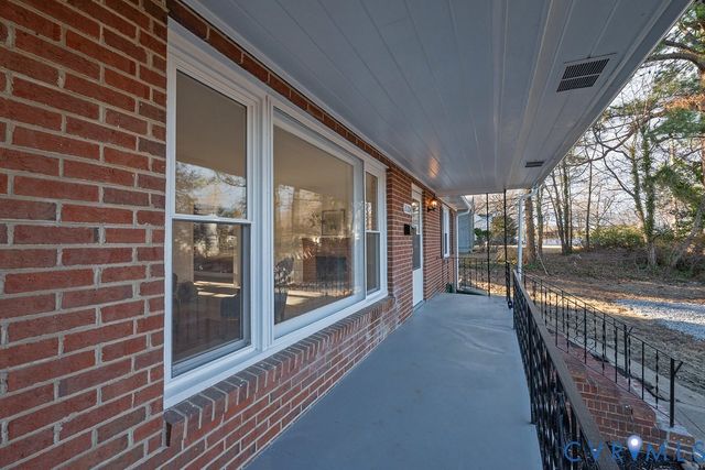 21204 Orange Hill Ave, Chesterfield, VA 23803
