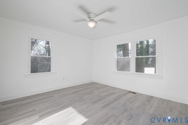 21204 Orange Hill Ave, Chesterfield, VA 23803