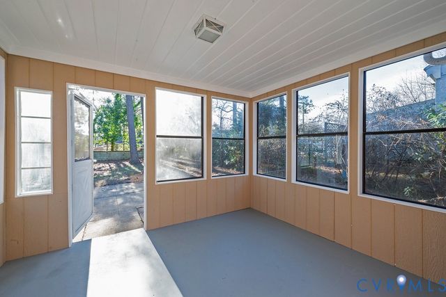 21204 Orange Hill Ave, Chesterfield, VA 23803