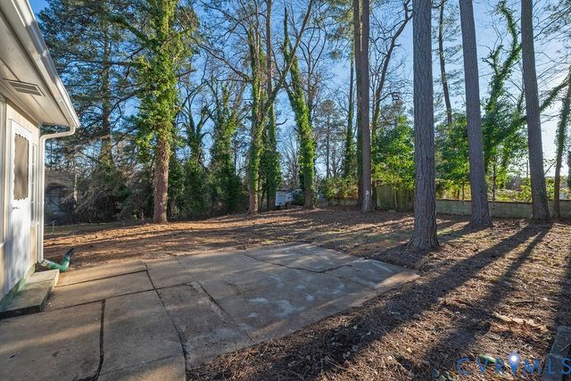 21204 Orange Hill Ave, Chesterfield, VA 23803