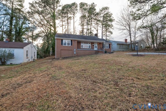 21204 Orange Hill Ave, Chesterfield, VA 23803