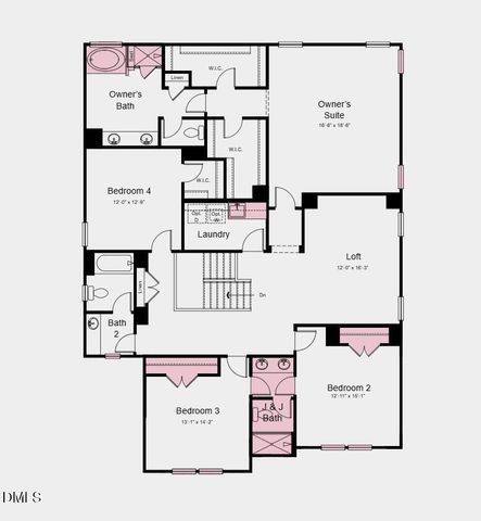 1045 Winter Haven Drive, Knightdale, NC 27545