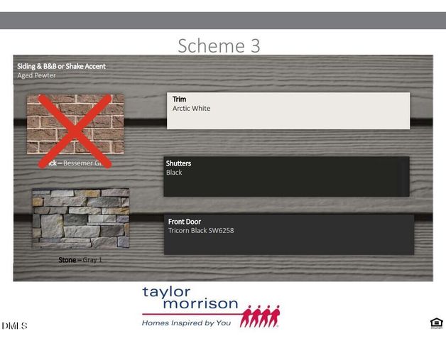 1045 Winter Haven Drive, Knightdale, NC 27545