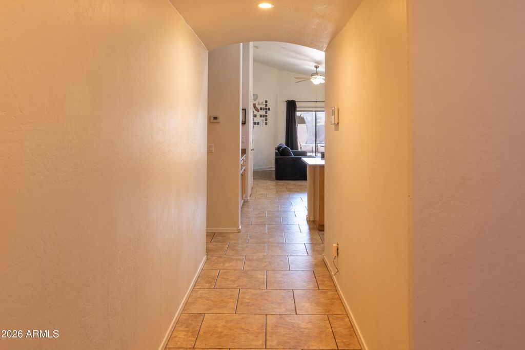 24727 W DOVE Lane, Buckeye, AZ 85326 — photo 3