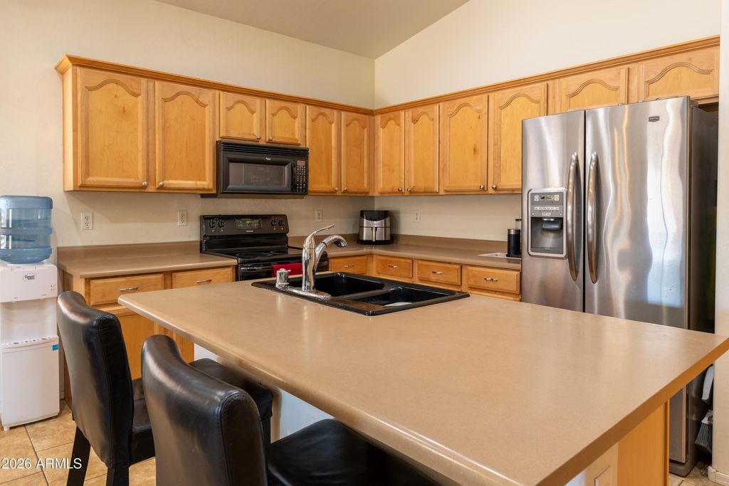 24727 W DOVE Lane, Buckeye, AZ 85326 — photo 4