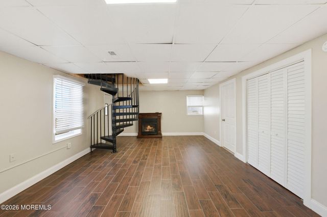11 Gladney Avenue, Toms River, NJ 08753