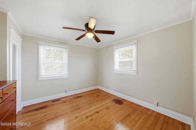 11 Gladney Avenue, Toms River, NJ 08753