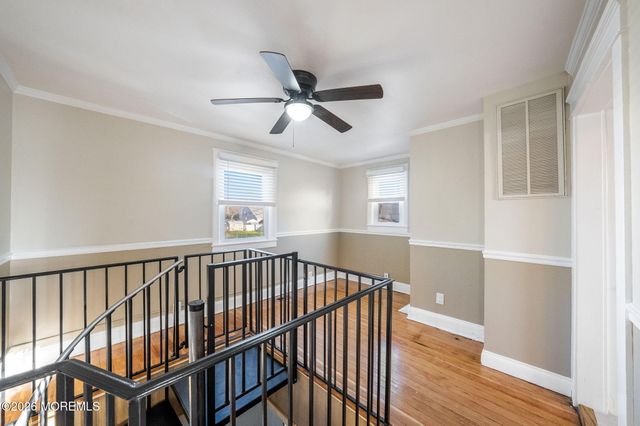 11 Gladney Avenue, Toms River, NJ 08753