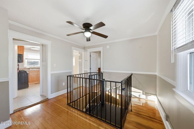 11 Gladney Avenue, Toms River, NJ 08753