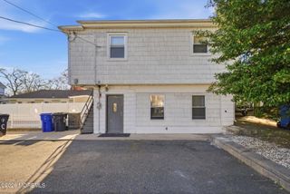 11 Gladney Avenue, Toms River, NJ 08753