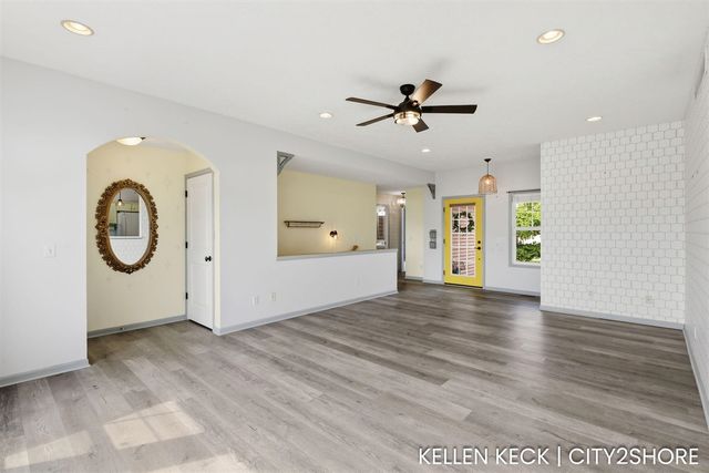 7786 Thornburst Court, Byron Center, MI 49315
