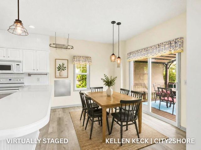 7786 Thornburst Court, Byron Center, MI 49315