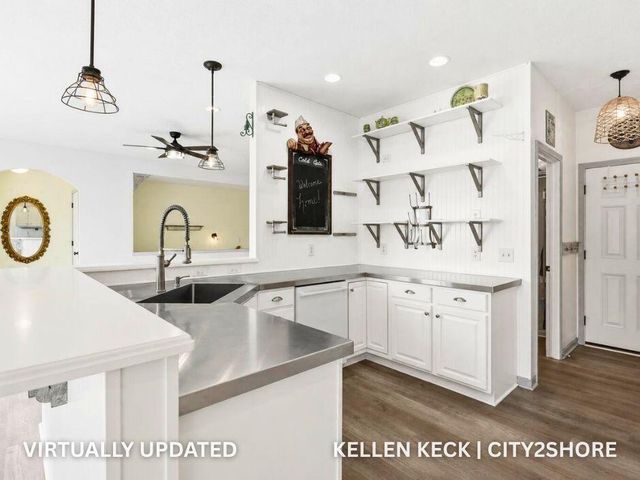 7786 Thornburst Court, Byron Center, MI 49315