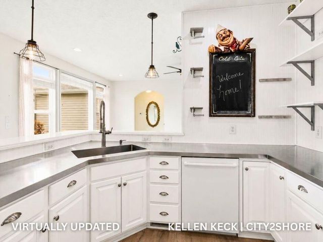 7786 Thornburst Court, Byron Center, MI 49315