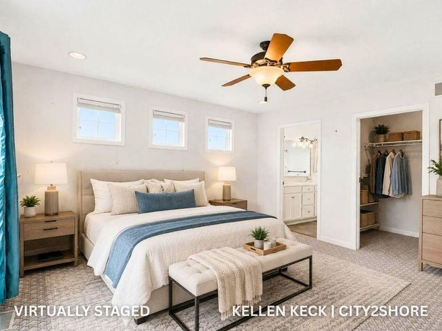 7786 Thornburst Court, Byron Center, MI 49315