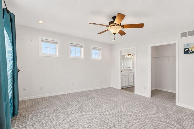 7786 Thornburst Court, Byron Center, MI 49315