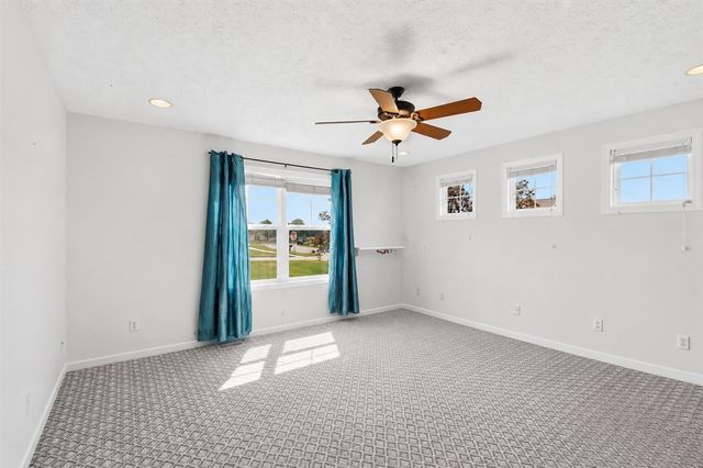 7786 Thornburst Court, Byron Center, MI 49315