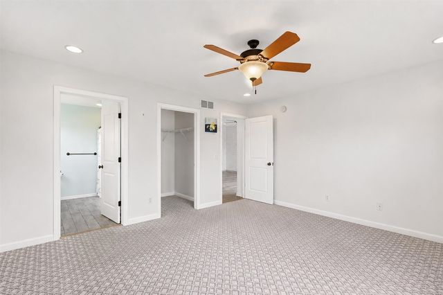 7786 Thornburst Court, Byron Center, MI 49315