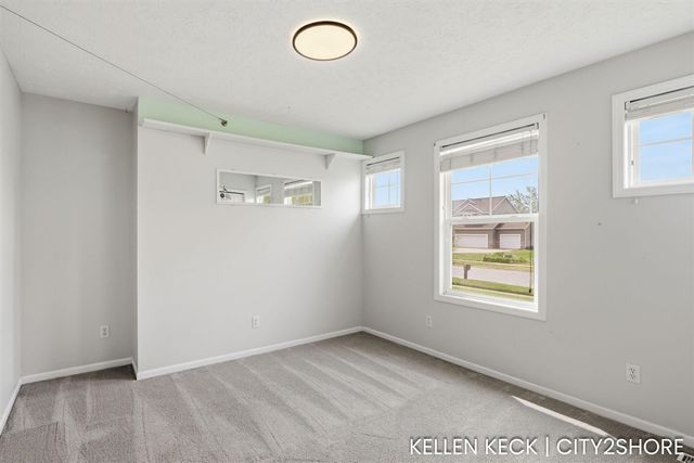 7786 Thornburst Court, Byron Center, MI 49315