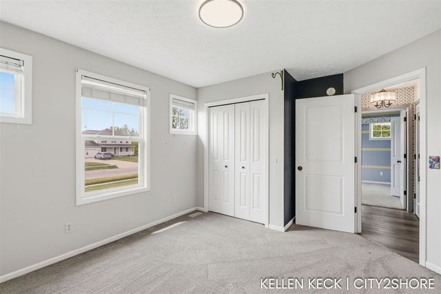 7786 Thornburst Court, Byron Center, MI 49315