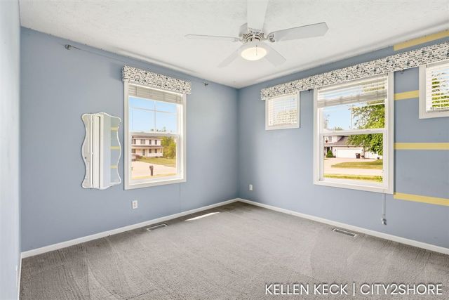 7786 Thornburst Court, Byron Center, MI 49315
