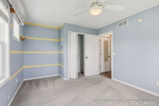 7786 Thornburst Court, Byron Center, MI 49315