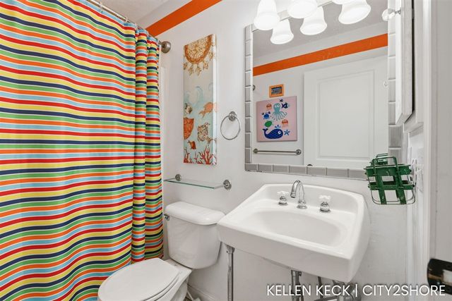 7786 Thornburst Court, Byron Center, MI 49315